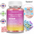 Women's Probiotics for Women Gummies