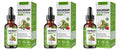 Soursop Liquid Drops