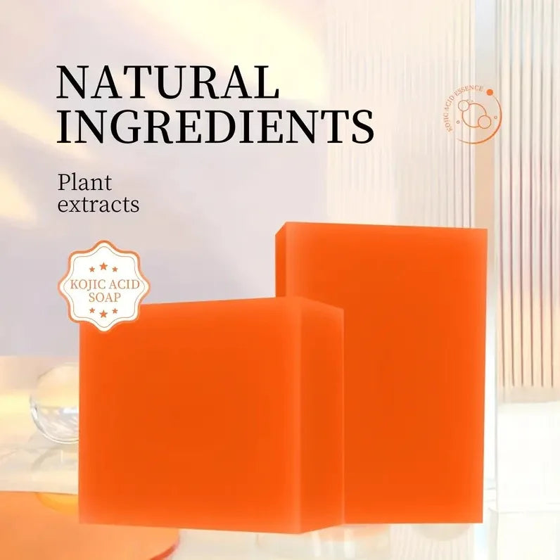 100g Kojic Acid Soap
