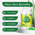 Gut and Colon Support 15-day Cleanse and Detox