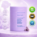 Women Complex Vitamins