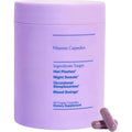 Women Complex Vitamins